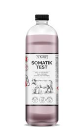 Somatik Test 0,5 l